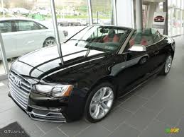 Image result for Brilliant Black 2013 S5