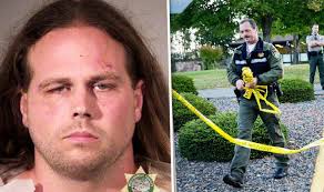 Image result for photos of Jeremy Joseph Christian