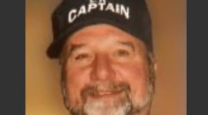 In Memoriam: Red Bank Fireman, Former Fair Haven Public Works Foreman, Chuck  King Jr., 71 — Rumson-Fair Haven Retrospect