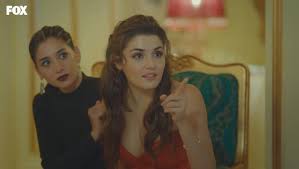 Turkish series news on january 14, 2019. Bu Ask Cok Konusulacak Murat Dalkilic Hande Ercel In Yakin Arkadasiyla Yeni Bir Aska Yelken Acti Son Dakika Magazin