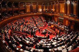 %d blogger hanno fatto clic su mi piace per questo L 16 Giugno 2016 N 115 Introduzione Del Reato Di Negazionismo Gu 28 06 2016 Archivio Penale