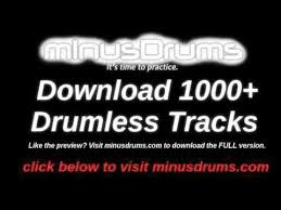Drumless Tracks Here I Am To Worship Worship Gospel Gospel Track Foo Fighters
