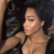 Throne of Glass series first