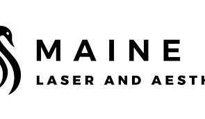 In 2011 she changed her focus from family practice to aesthetic medicine. Maine Laser And Aesthetics Evolus
