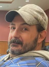 Brian N. "Mongo" Wenner Obituary (2022)