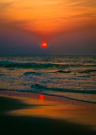 Florists often charge floral delivery fees based on distance. Myrtle Beach Sunrise By Richard Marquardt Sunrise Beach Beach Photos Beautiful Sunrise