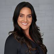 Rebeca Guaty Borges Realtor