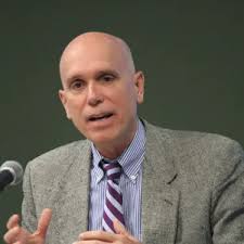 Faith and knowledge can occupy the same space in believers' hearts and  minds