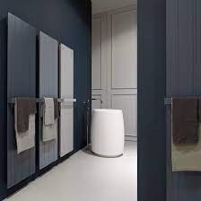 Termoarredo Epm Roma