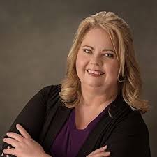 Amazon.ca: Allison Hamilton: books, biography, latest update