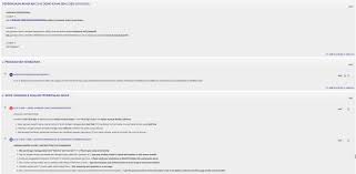 Fill out, securely sign, print or email your employment application form borang permohonan jawatan instantly with signnow. Http Bpa Ums Edu My Images Dokumen Garis Panduan Buku Manual Calon Peperiksaan Secara Dalam Talian English Version Pdf