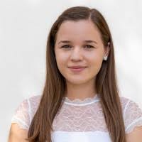 100+ "Anemari" profiles