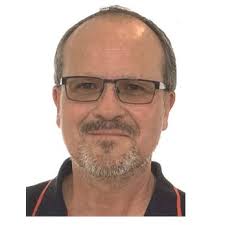 My great great grandmother Magdalena Moser Felber, daughter of Johannes  Moser, mother of Jacob J Felber. The 3rd one is with her 2nd husband Jacob  Nussbaum.