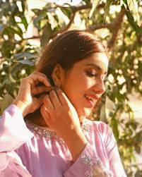 DILARA (@dilarapretofficial) • Instagram-foto's en -video's