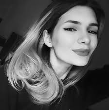 Checking Account : $18,664.68 Savings Account : $500,881.00 Claim It 🙏🏾✨