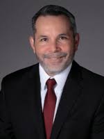 Austin, TX, Government Attorneys Near Me