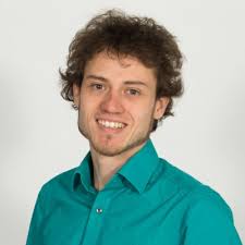 Max Schultze auf LinkedIn: Der erste Tag vom 3D-Forum in Lindau ist  geschafft. Es hat mich gefreut…