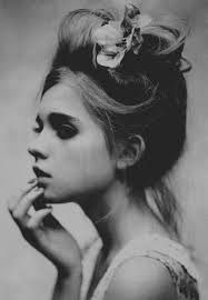 Forum: [Charaktere] Die Panem Gang. WG des Grauens [Die Tribute von Panem] 