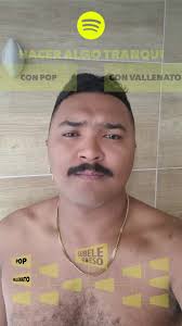 Carlos vides (@carlosvidesoficial)