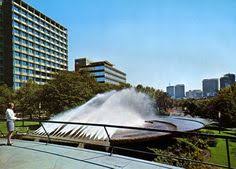Последние твиты от southgate melbourne (@southgate_melb). 23 Southgate Fountain Melbourne Lost Melbourne Ideas Melbourne Southgate Garden Fountain