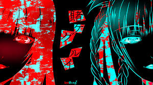 Find the best wallpaper pc on wallpapertag. Have This Good Desktop Wallpaper Kakegurui
