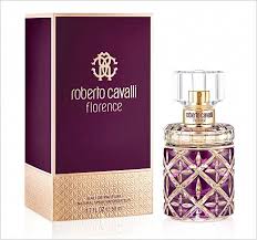 Lancome La Nuit Tresor A La Folie W L Eau De Parfum 75ml 5 Simple Ways To Make You Love Your New Perfume Even More Perfumes Femininos Perfume Masculino Perfume Chanel Masculino