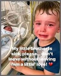 BE CV BK.2025-R-D Only the sharpest minds can find the 3 mistakes 71 71 71  71 71 71 71 71 71 71 71 71 71 71 41 71 71 71 71 71 71 71 71 71 71 71 71 71  71 71 71 71 71 71 71 11 71 71 71 71 71 71 71 71 71 71 71 71 77 71 71 71 71  71