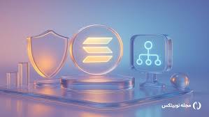 مقاومت سولانا در برابر یکی از بزرگ‌ترین حملات DDoS تاریخ؛ زمان رشد قیمت رسیده است؟