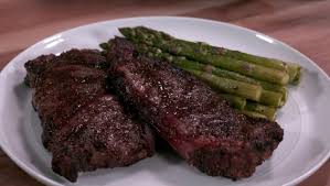 What temperature do you cook steak on ninja foodi grill. Ninja Foodi Grill Air Fry Roast Bake And Dehydrate Ag301 Update Gadgetguy