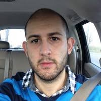 Marcus Mora Email & Phone Number