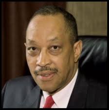 Team — The Embassy Group LLC