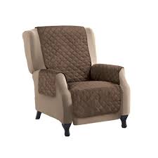 Pin On Dogs Sofas And Chairs