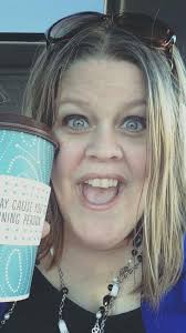 Cards with coffee gift card goodies