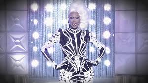 The twelfth season of rupaul's drag race was announced january 22, 2019. Untucked Rupaul S Drag Race Mtv Watch On Cbs All Access