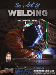 metalworking sink or swim: tips and