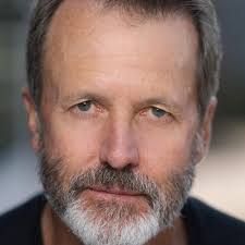 Watch A Town Called Parable (2021) Full Movie Free Online