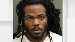 Man accused of fatally shooting woman and her mother at Orange County  apartment complex