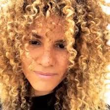 Kara Terrell (terrellki)