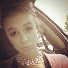 Emma Casey (@emma_casey5)