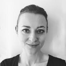 Kathleen Kampf's Instagram, Twitter & Facebook