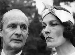 Third Viscount Astor Seen Here His Editorial Stock Photo