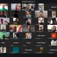 CLASES DE PIANO FACIL