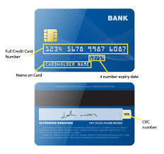 We did not find results for: Front Back Of Cards 01 Rewire Community For Internationals Rewire Community For Internationals