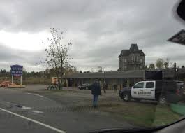 Aldergrove'S Bates Motel Getting Some Poor Reviews From Travellers |  Vancouver Sun