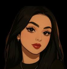 المكتبة الوطنية لطلبة القانون B N É D ⚖️ 🎓 📚