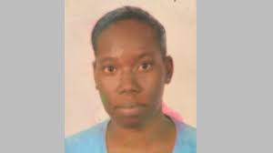 Shanique Nicara Johnson