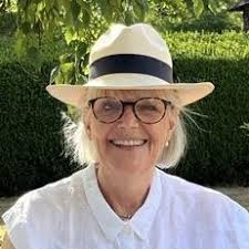 1973 reunion booklet