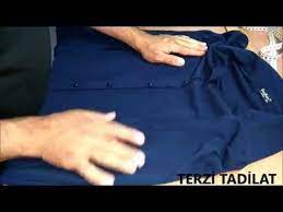 yirtik tamiri nasil yapilir youtube dikis dersleri dikis dikis teknikleri