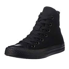 Whatever you're shopping for, we've got it. 12 Best Black Sneakers For Men 2020 Casual All Black Shoes