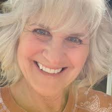 Amy Gann has got to be the most miserable person in school administration.  Her rules don't even make sense. The most recent from her…you can't bring  in breakfast and eat it in